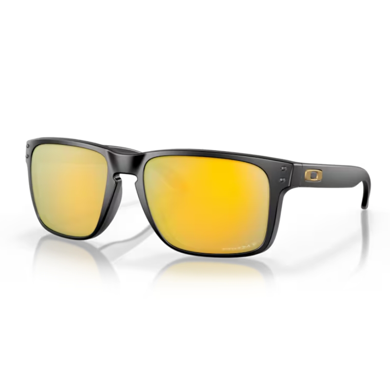 Oakley Holbrook xl OO9417 941723 59