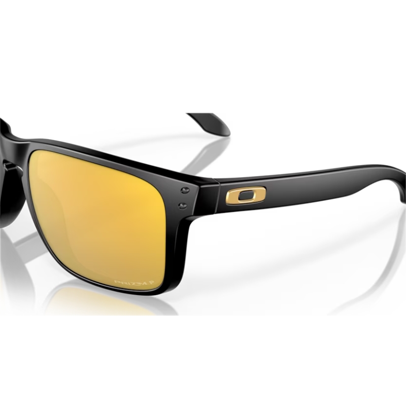 Oakley Holbrook xl OO9417 941723 59