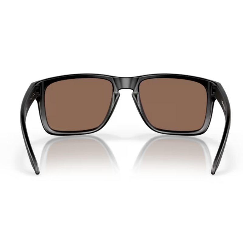 Oakley Holbrook xl OO9417 941723 59