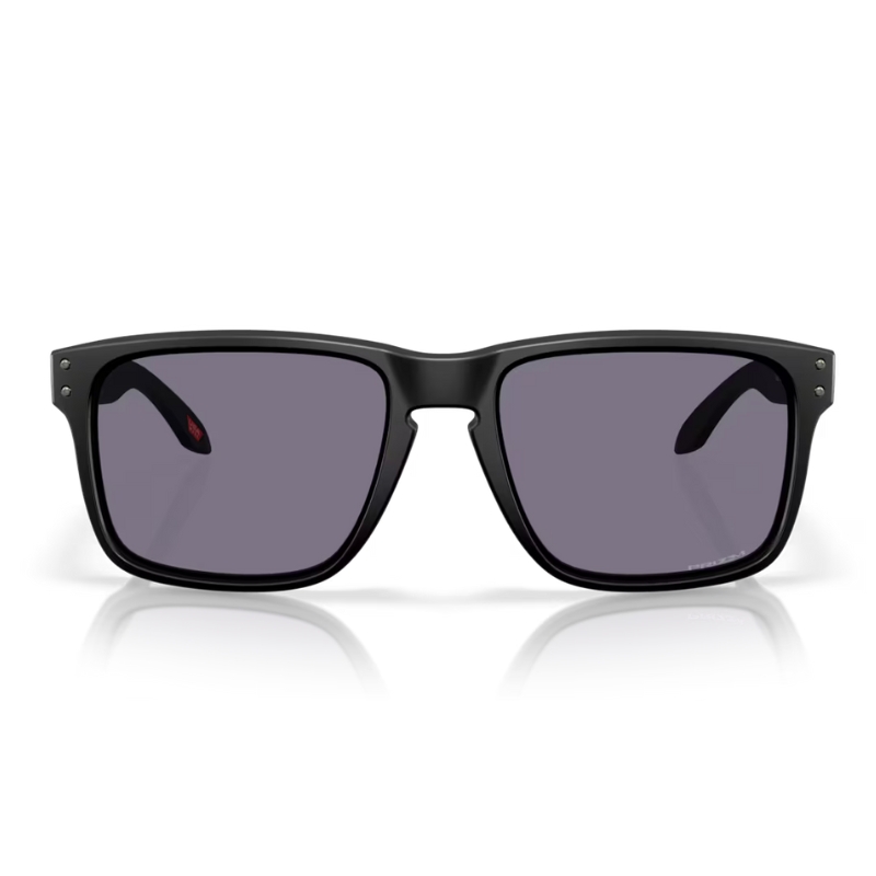 Oakley Holbrook xxl OO9487 948701 61