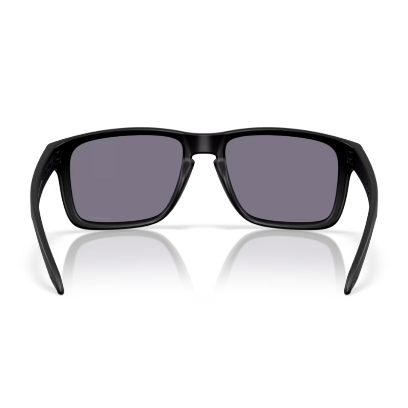 Oakley Holbrook xxl OO9487 948701 61