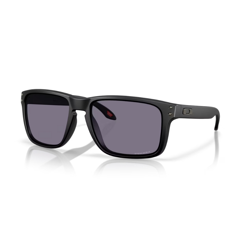 Oakley Holbrook xxl OO9487 948701 61