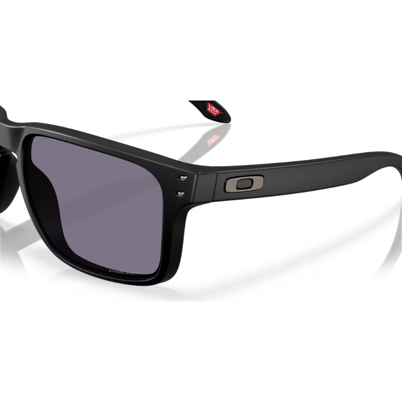 Oakley Holbrook xxl OO9487 948701 61