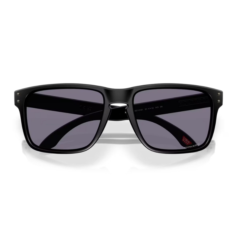 Oakley Holbrook xxl OO9487 948701 61