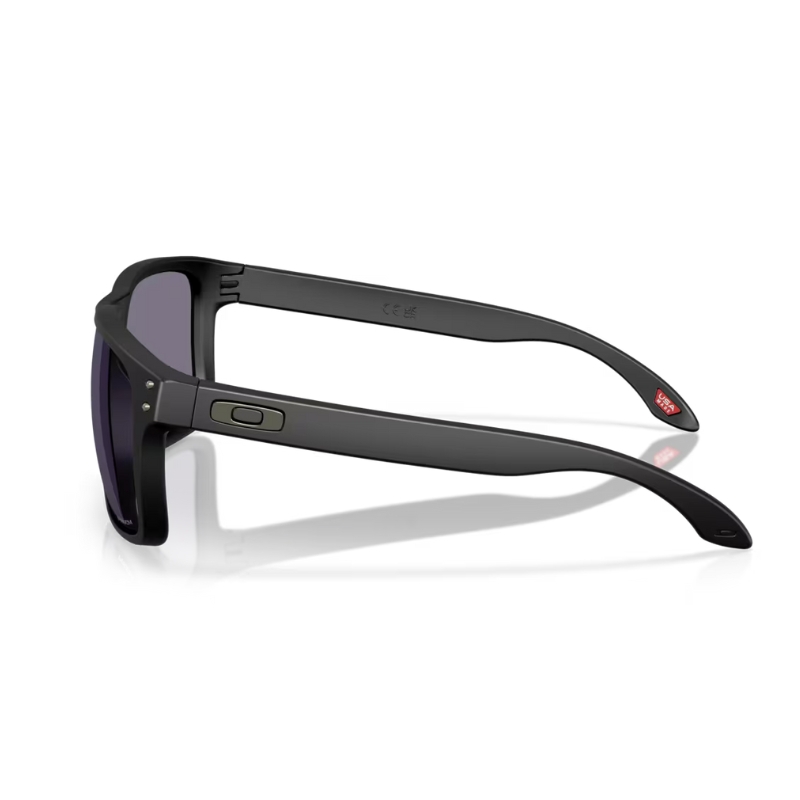 Oakley Holbrook xxl OO9487 948701 61
