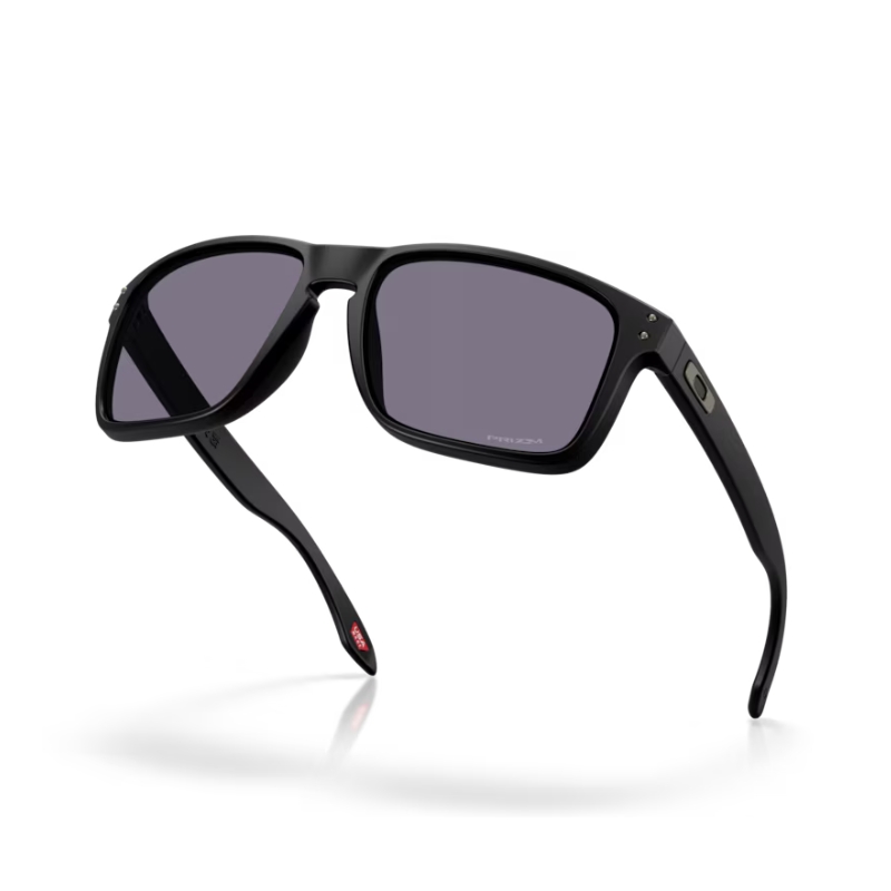 Oakley Holbrook xxl OO9487 948701 61