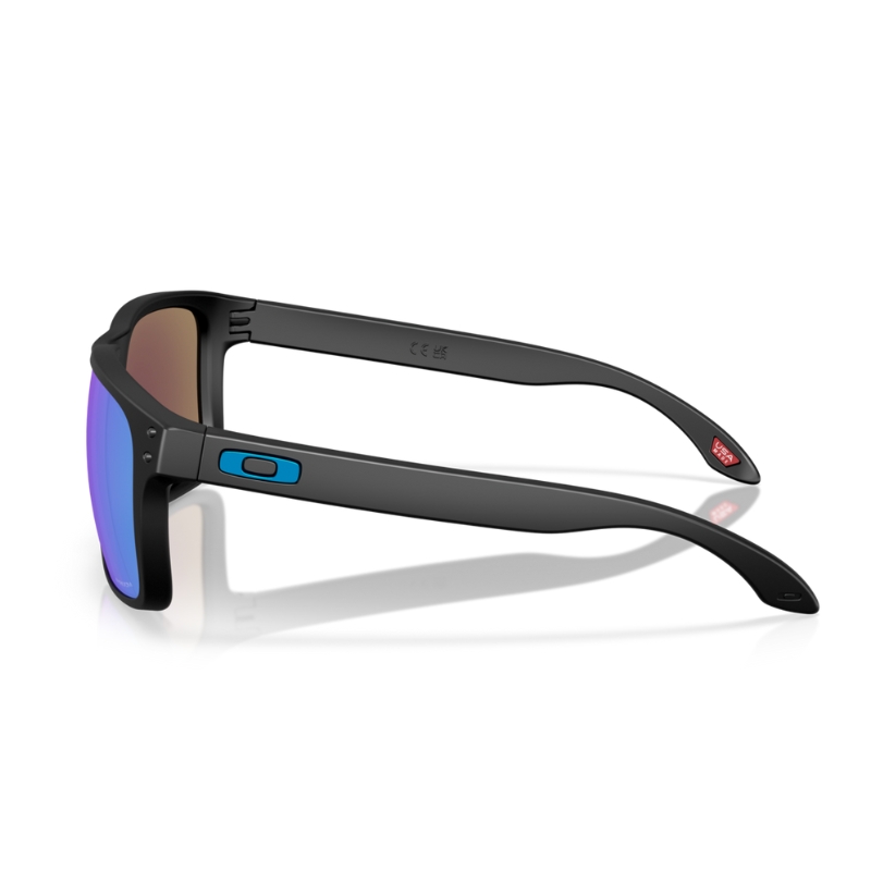 Oakley Holbrook xxl OO9487 948705 61