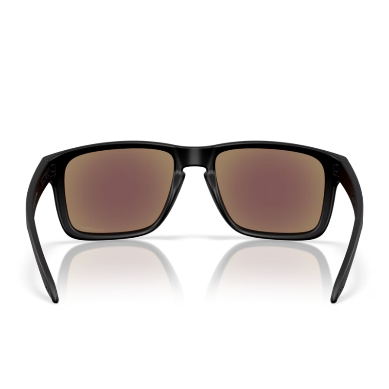 Oakley Holbrook xxl OO9487 948705 61