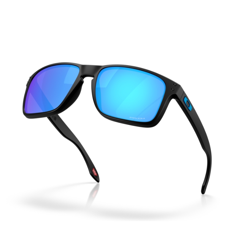 Oakley Holbrook xxl OO9487 948705 61
