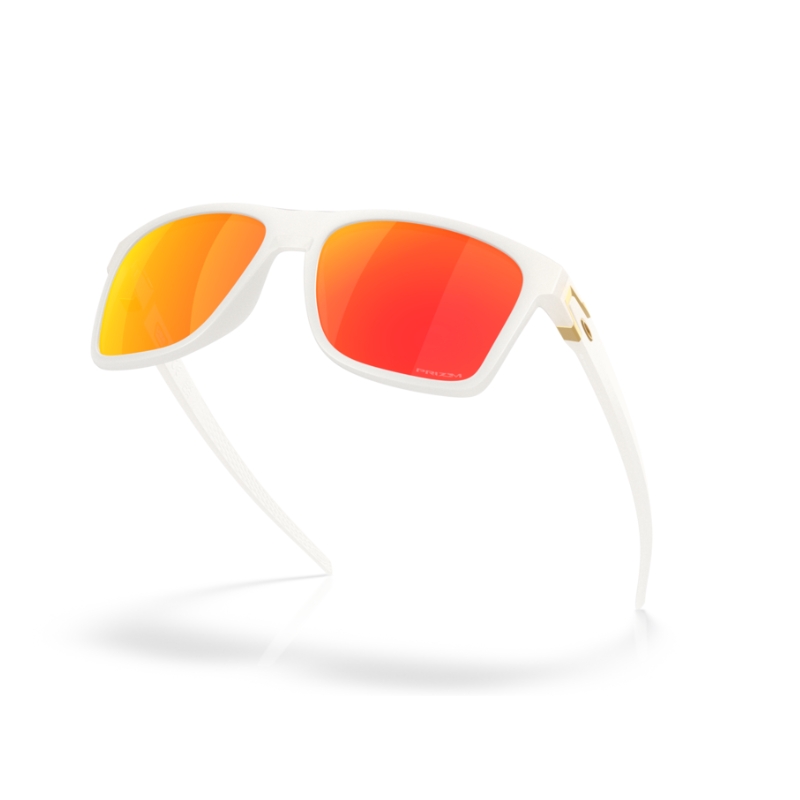 Oakley LEFFINGWELL OO9100 910020 57