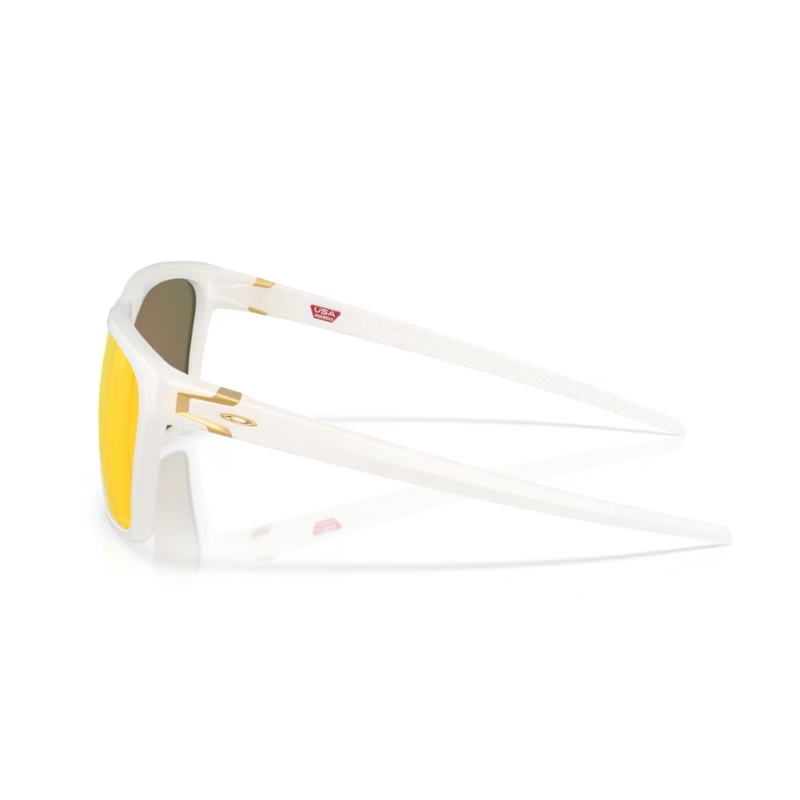 Oakley LEFFINGWELL OO9100 910020 57