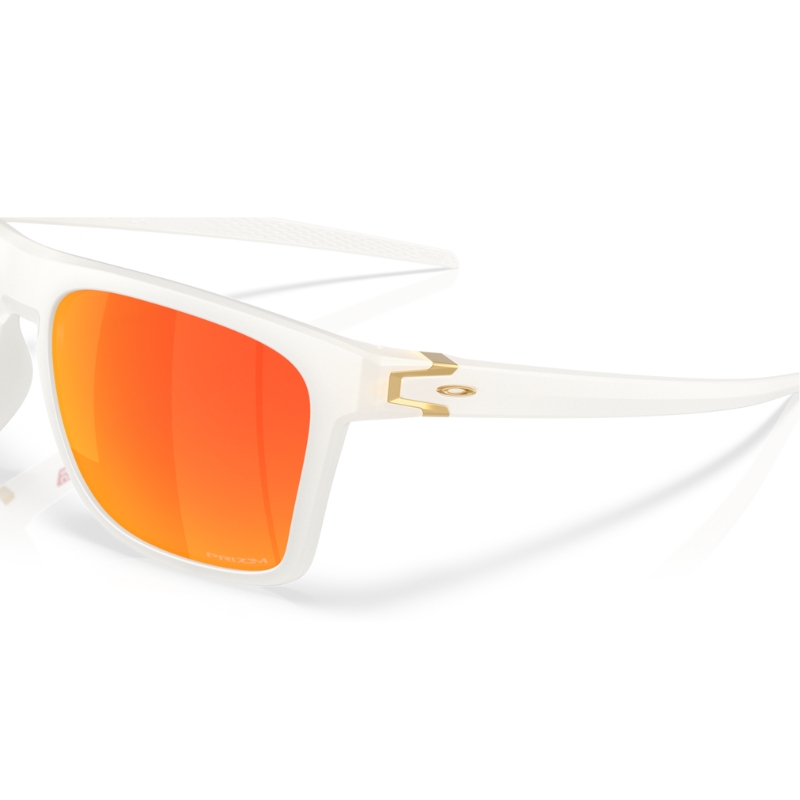 Oakley LEFFINGWELL OO9100 910020 57