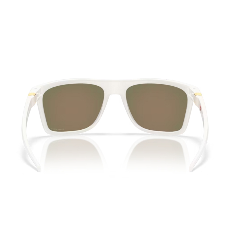 Oakley LEFFINGWELL OO9100 910020 57