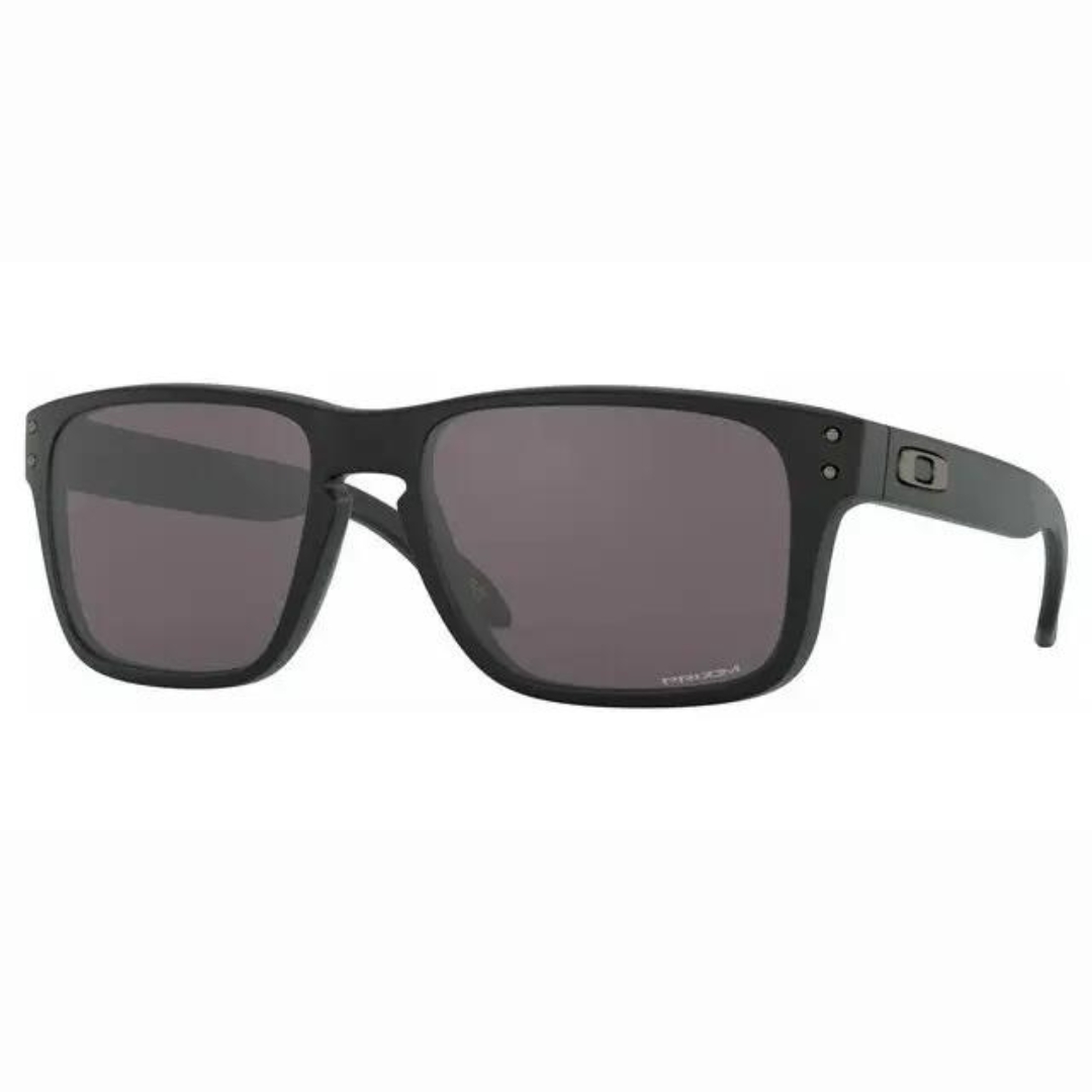 Oakley OJ9007 900709 53