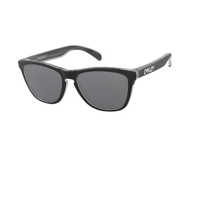 Oakley OO9013 9013B1 55