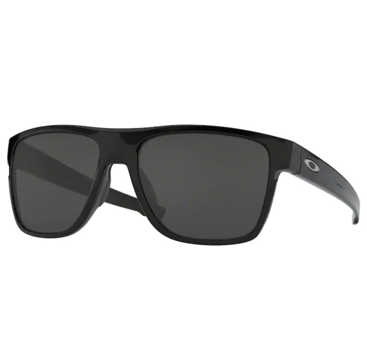 Oakley OO9360 936001 CROSSRANGE XL 58