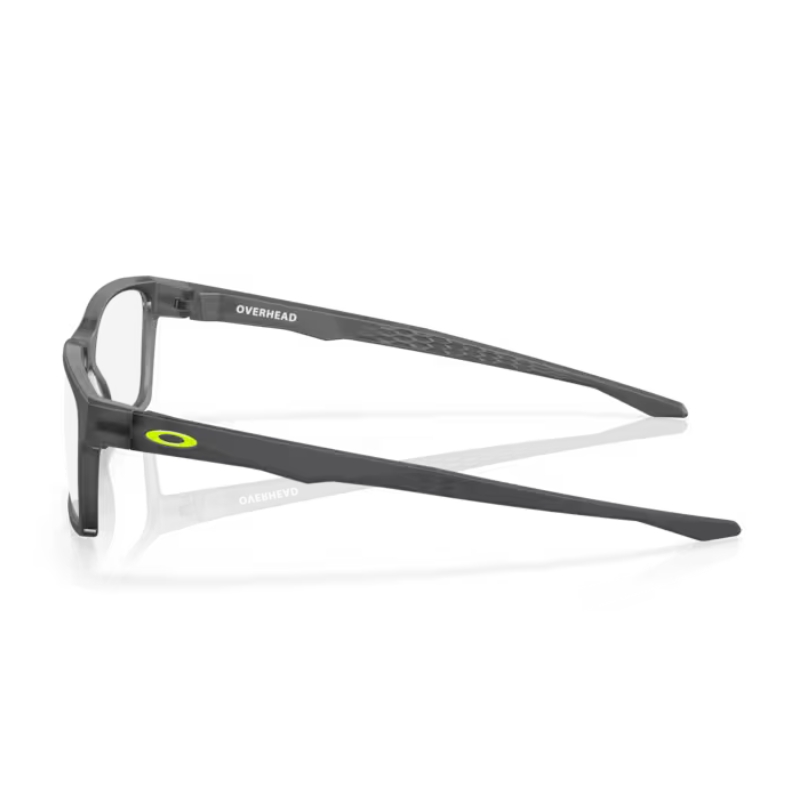 Oakley Overhead OX8060 806002 59