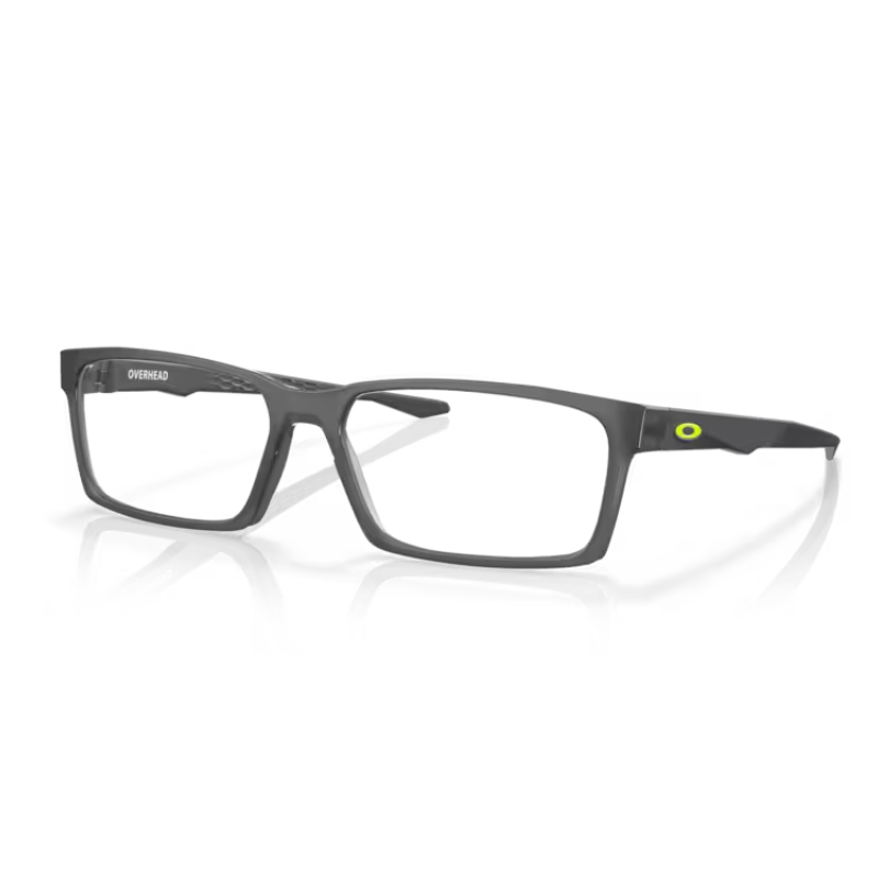 Oakley Overhead OX8060 806002 59