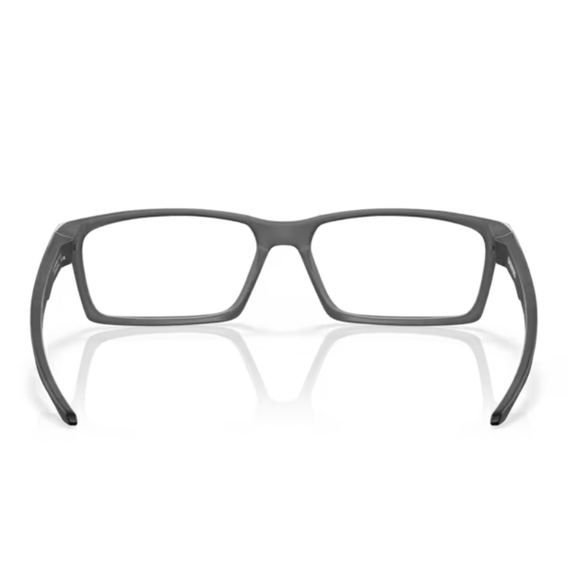 Oakley Overhead OX8060 806002 59