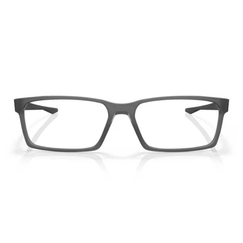 Oakley Overhead OX8060 806002 59