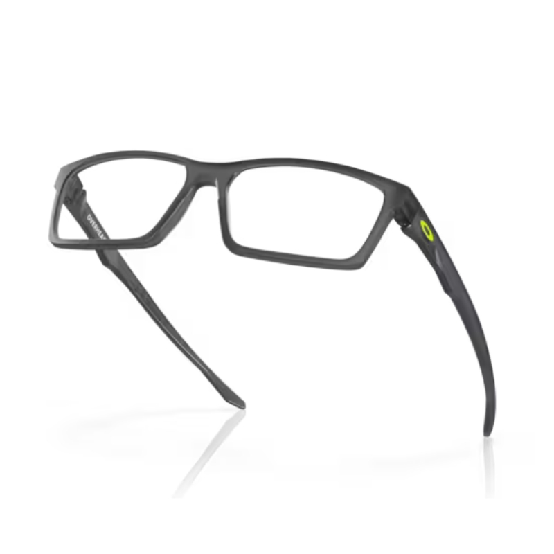 Oakley Overhead OX8060 806002 59