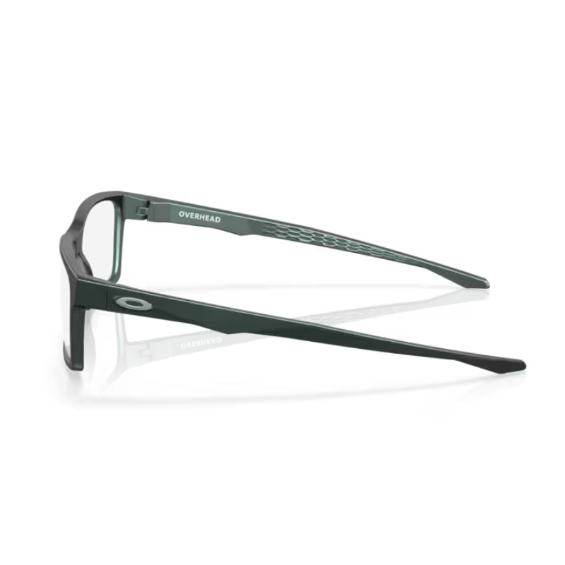 Oakley Overhead OX8060 806004 57