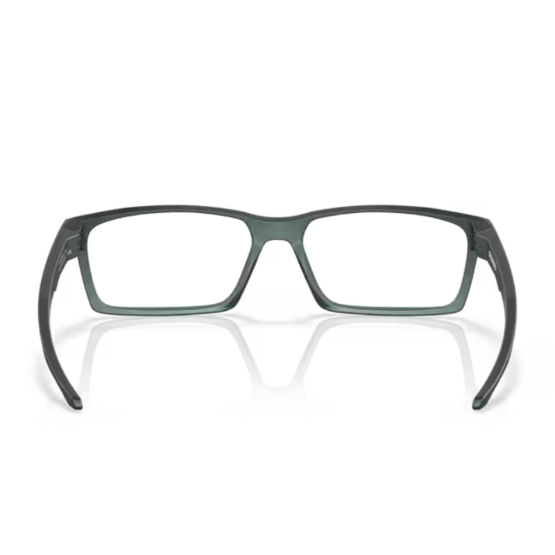 Oakley Overhead OX8060 806004 57