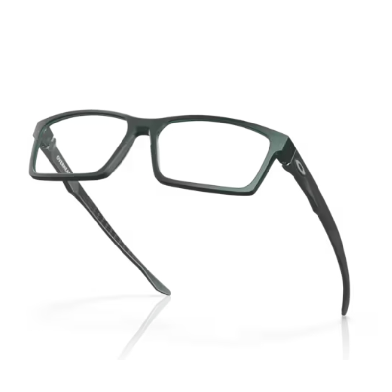Oakley Overhead OX8060 806004 57