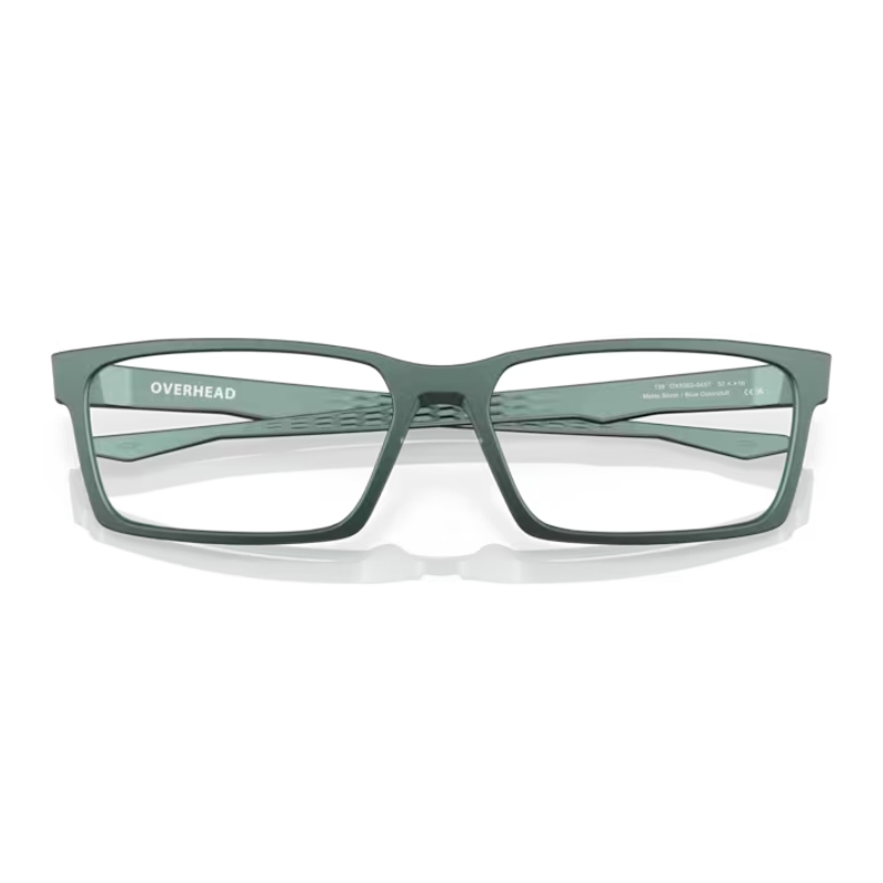 Oakley Overhead OX8060 806004 57
