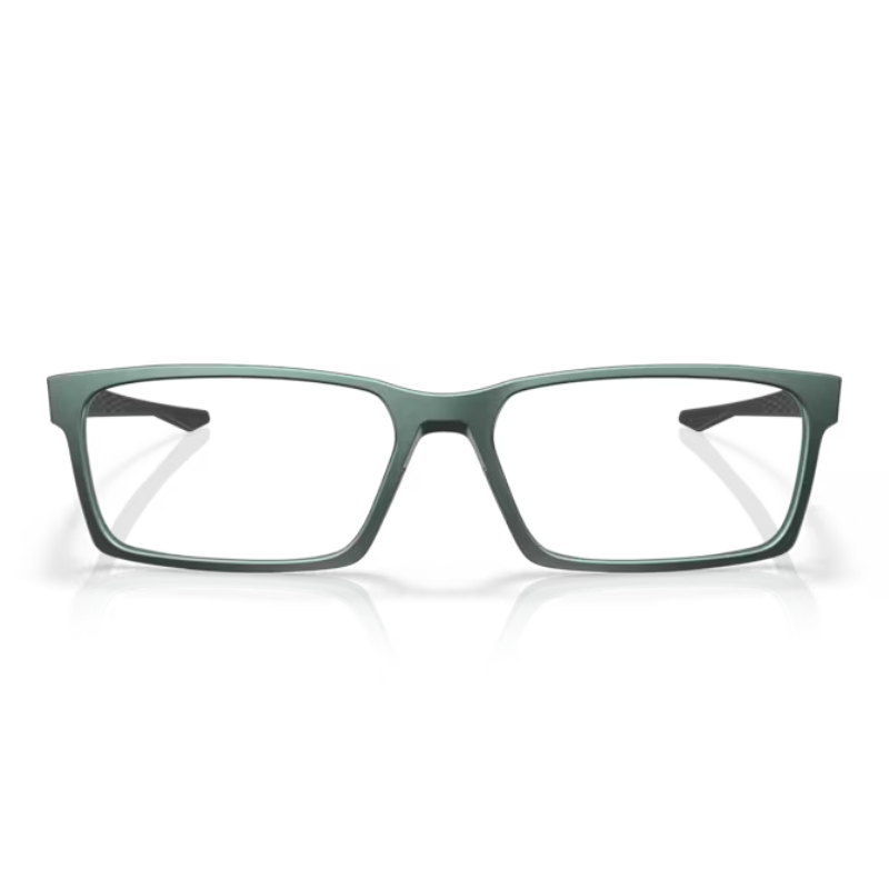 Oakley Overhead OX8060 806004 57