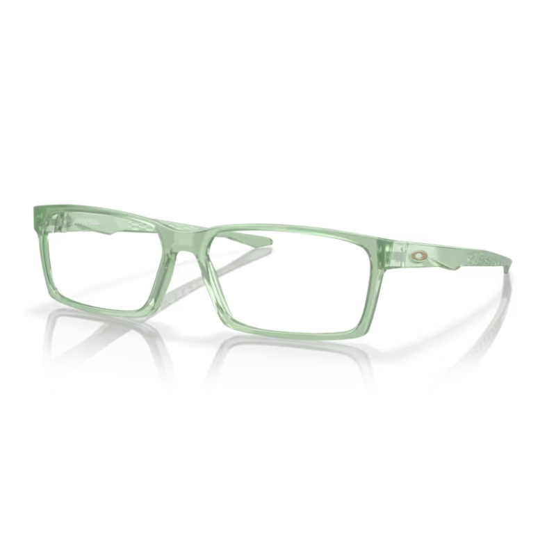 Oakley Overhead OX8060 806005 57
