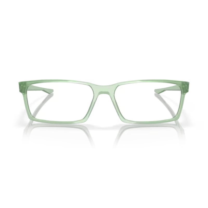 Oakley Overhead OX8060 806005 57