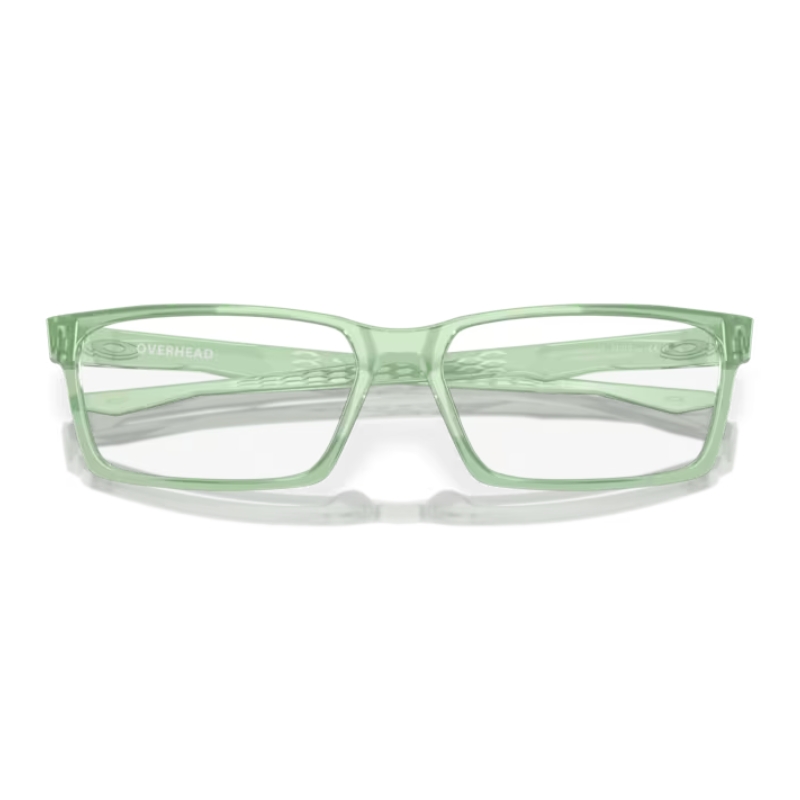 Oakley Overhead OX8060 806005 57