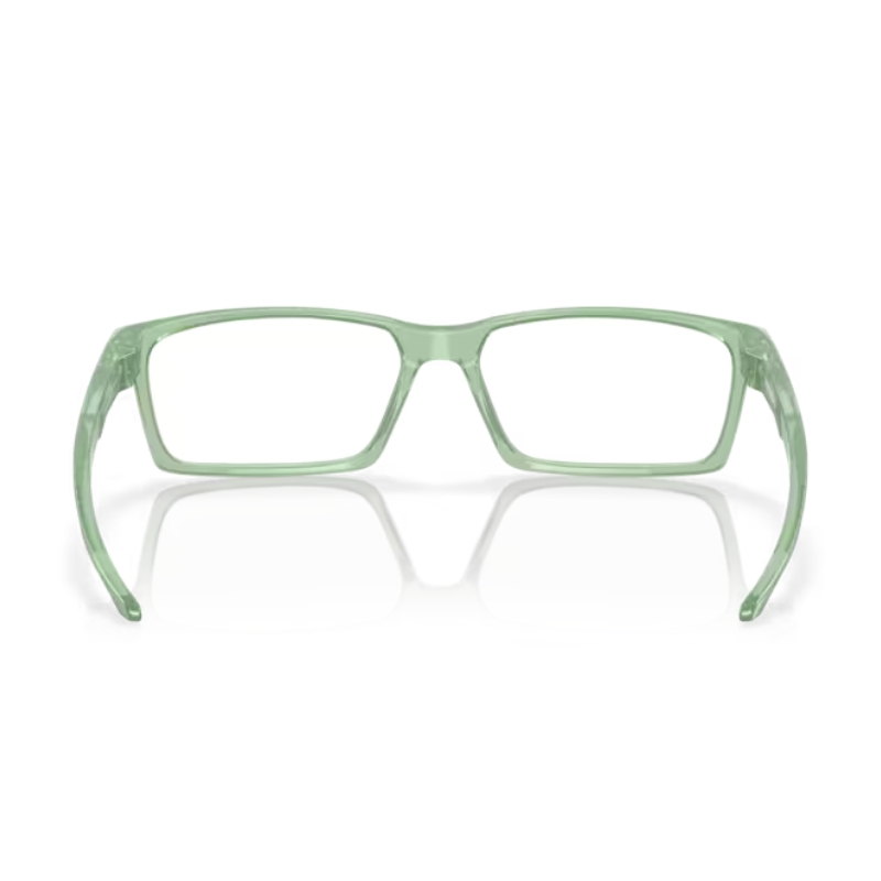 Oakley Overhead OX8060 806005 59