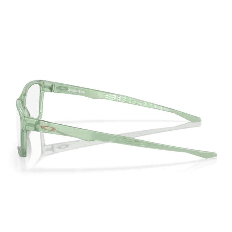 Oakley Overhead OX8060 806005 59
