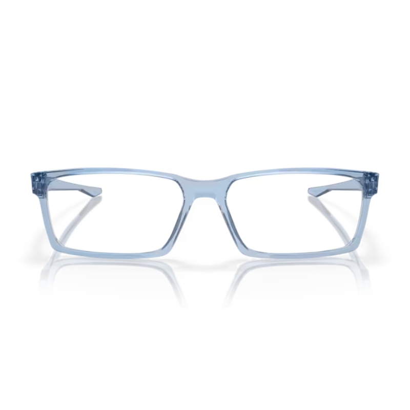 Oakley Overhead OX8060 806007 57