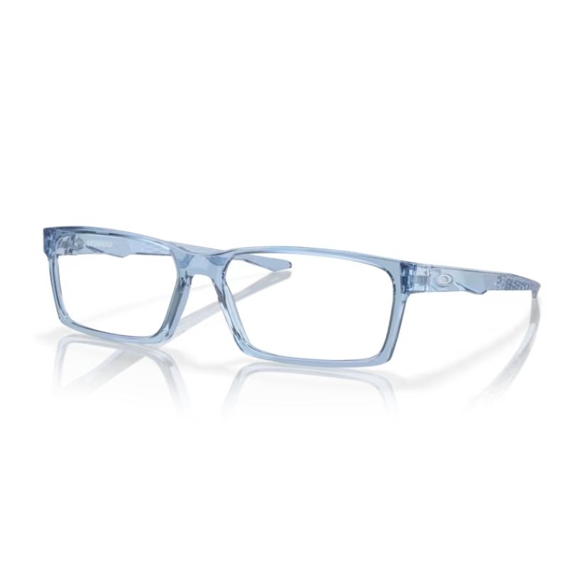 Oakley Overhead OX8060 806007 57