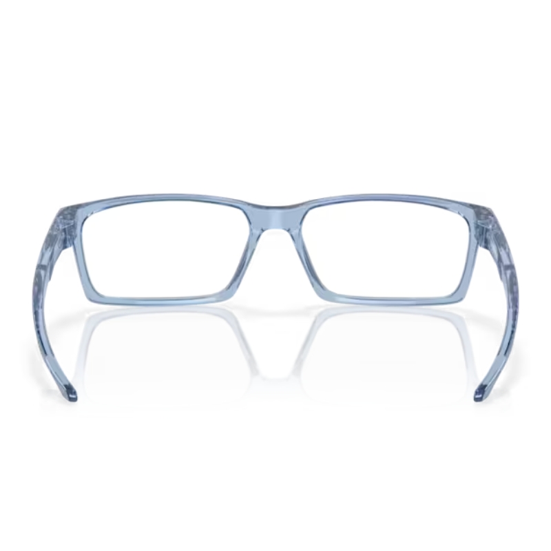 Oakley Overhead OX8060 806007 57