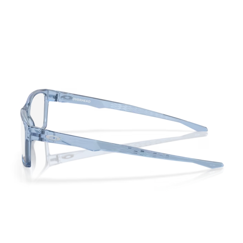 Oakley Overhead OX8060 806007 57
