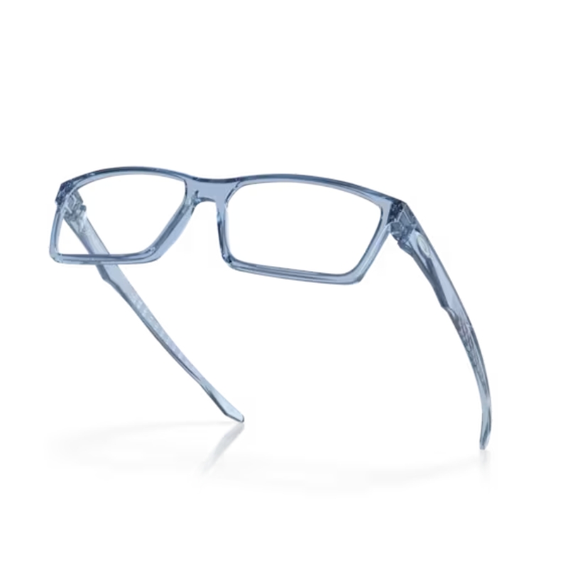 Oakley Overhead OX8060 806007 57