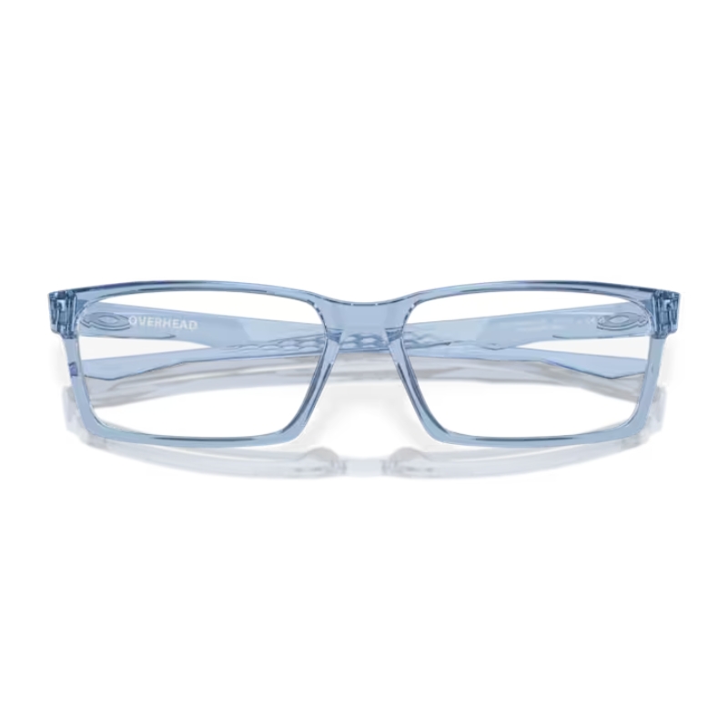 Oakley Overhead OX8060 806007 57