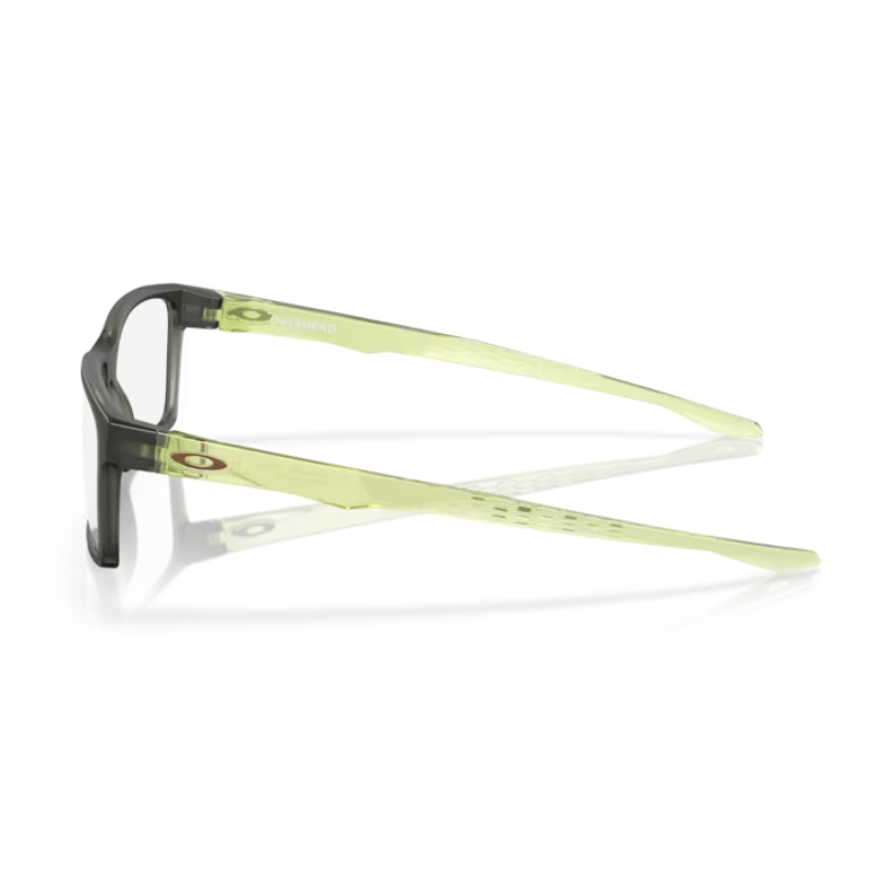 Oakley Overhead OX8060 806008 57