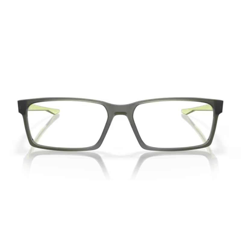 Oakley Overhead OX8060 806008 57