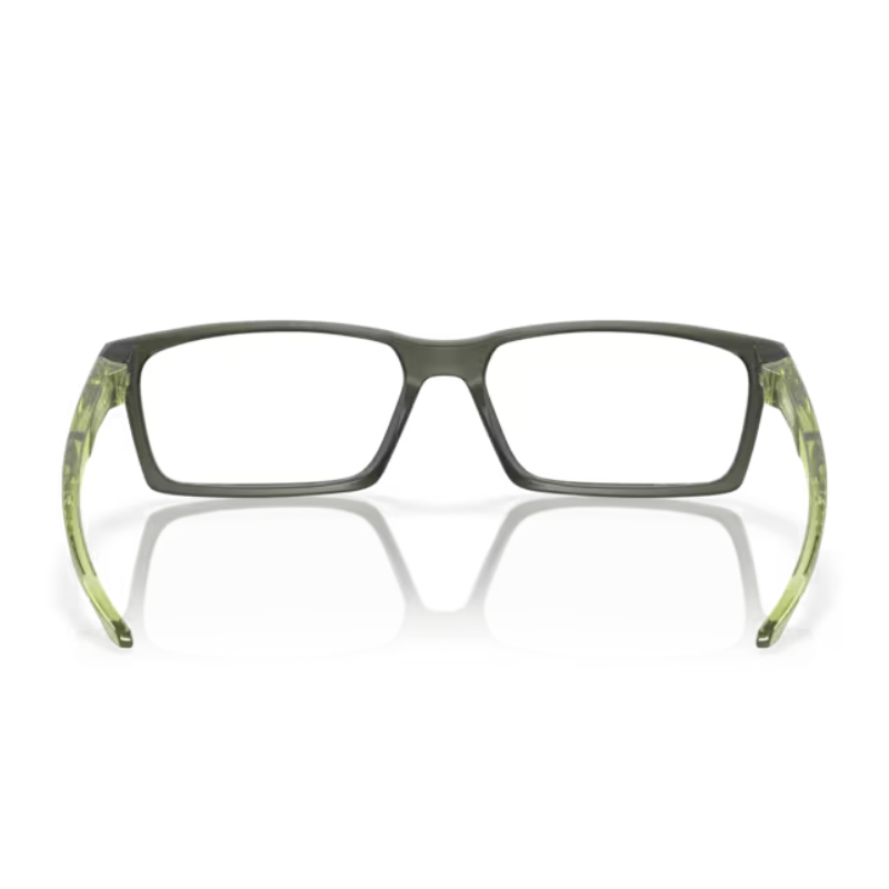 Oakley Overhead OX8060 806008 57