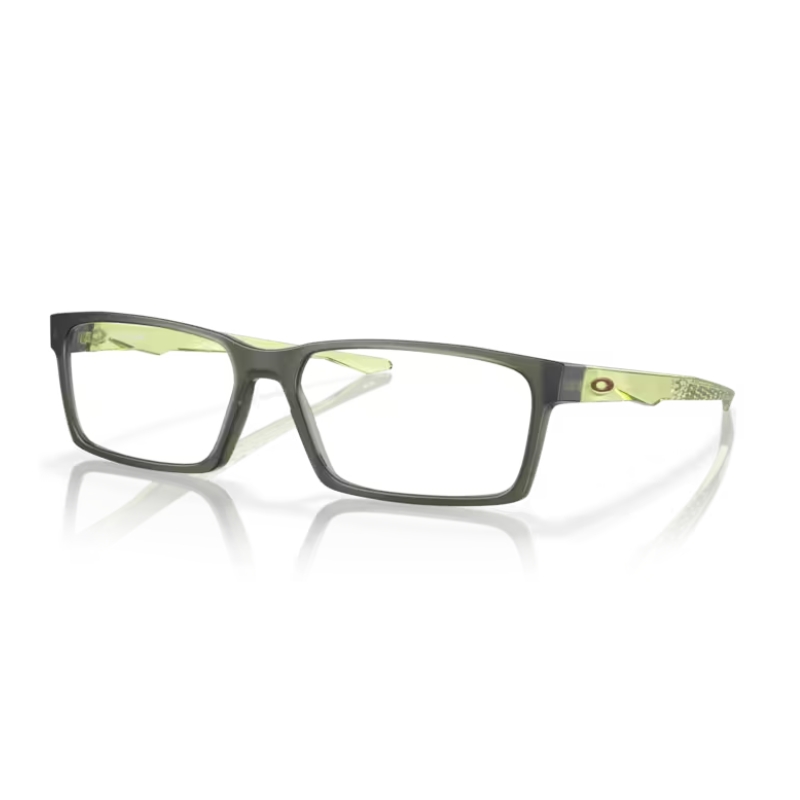 Oakley Overhead OX8060 806008 57