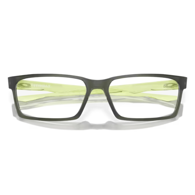 Oakley Overhead OX8060 806008 57