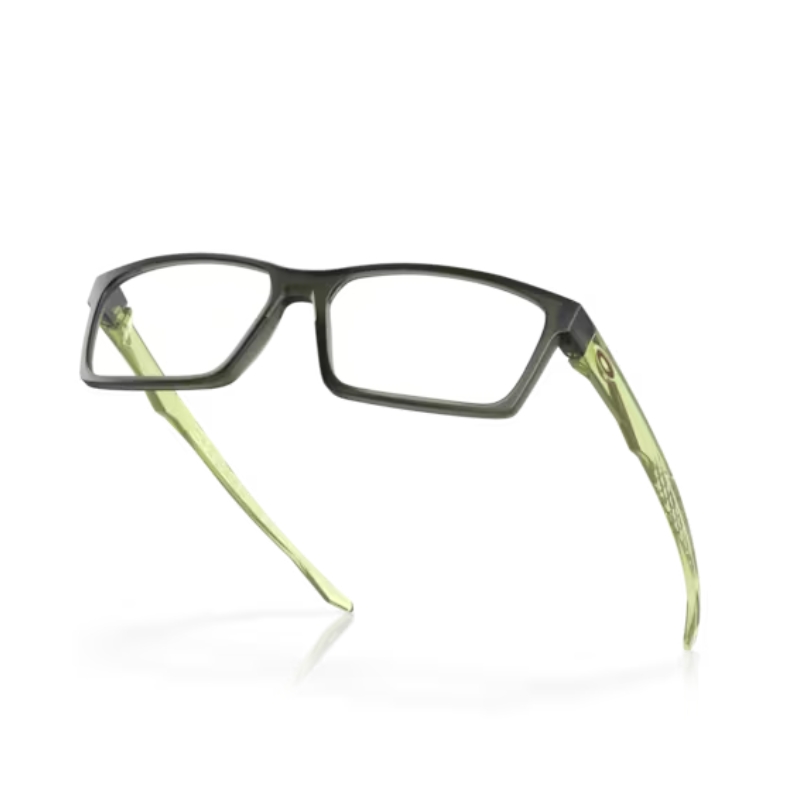 Oakley Overhead OX8060 806008 57