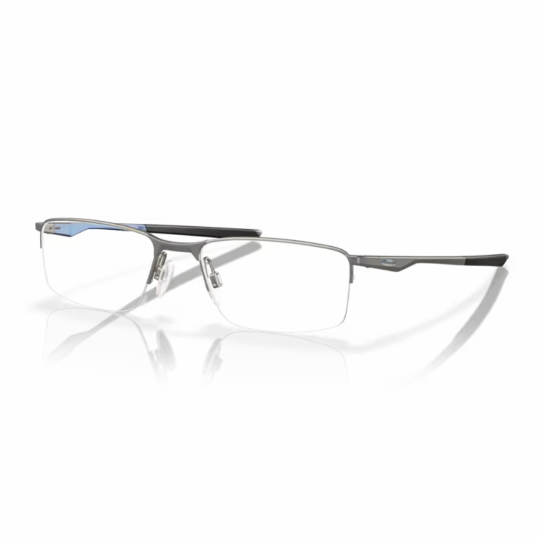 Oakley OX3218 321813 54