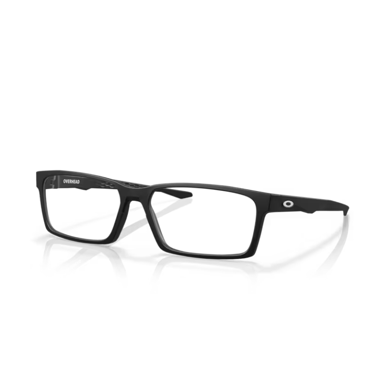 Oakley OX38060 806001 57