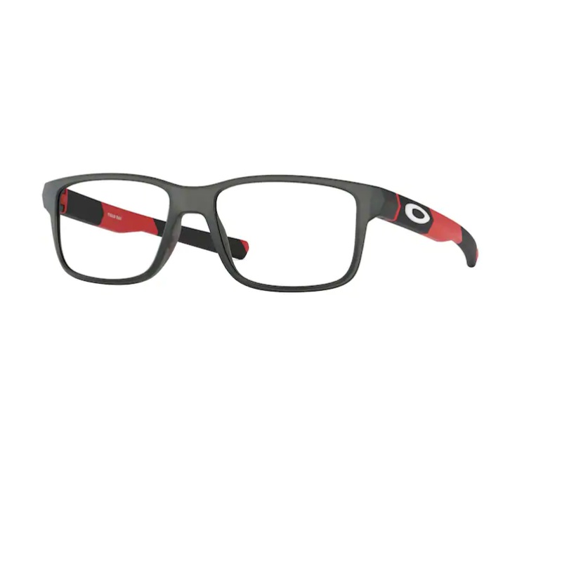 Oakley Field day OY8007 800702 48